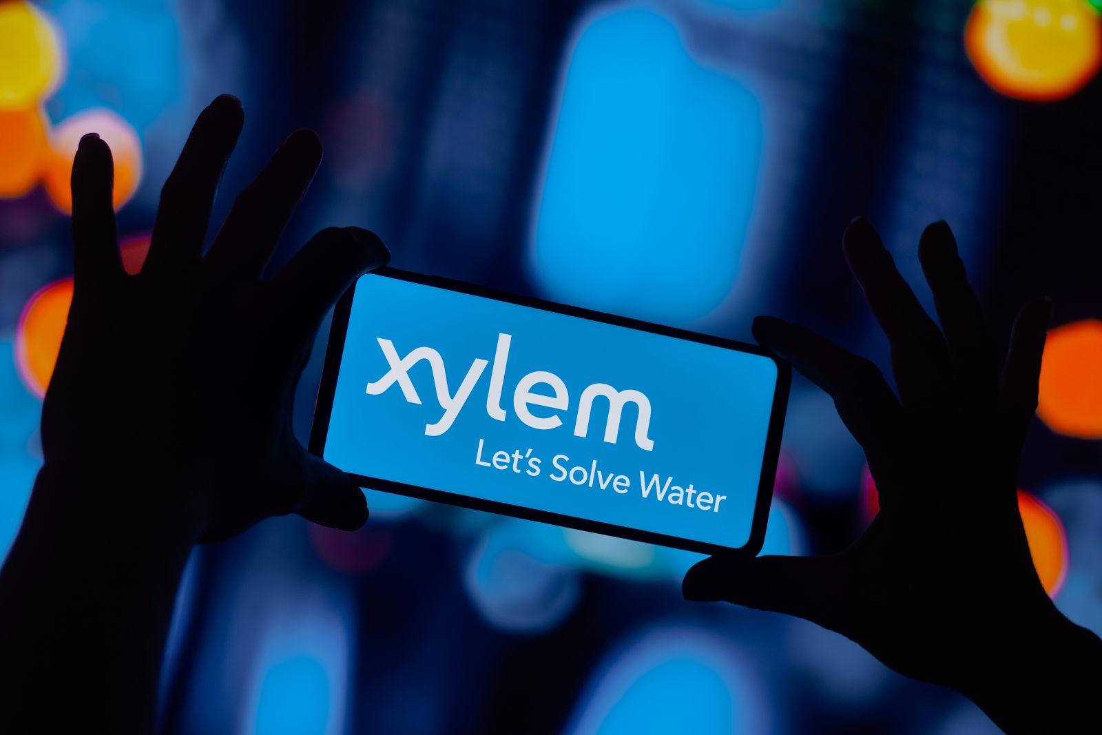 Xylem earnings preview: What to expect