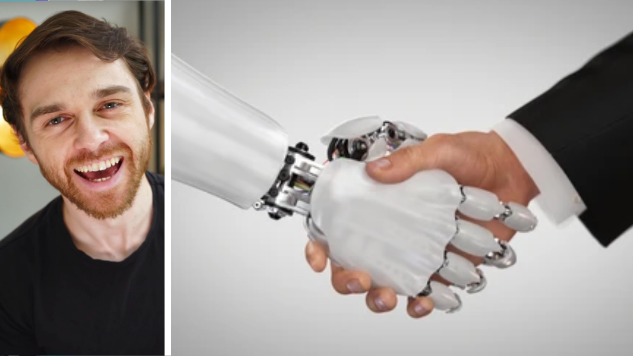 Why AI subscriptions are stealing company intellectual property ...