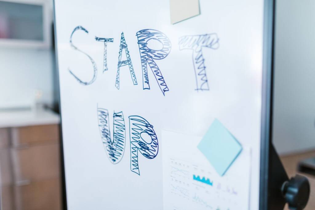 Startup acquisition lessons from Schneider’s deal for PTC
