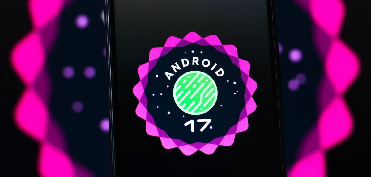 Android-Handys: Diese 24 Geräte erhalten jetzt wichtige Verbesserungen