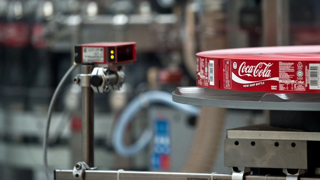 Innovations and regulations in packaging and labeling