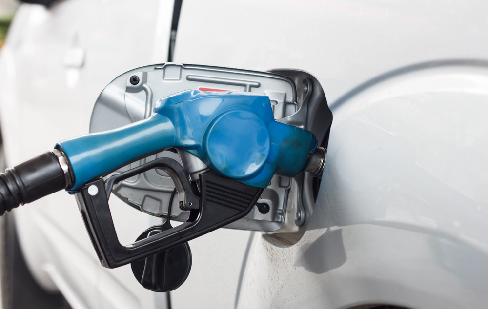 Your car may still start after this fuel mistake—that’s when things get ...