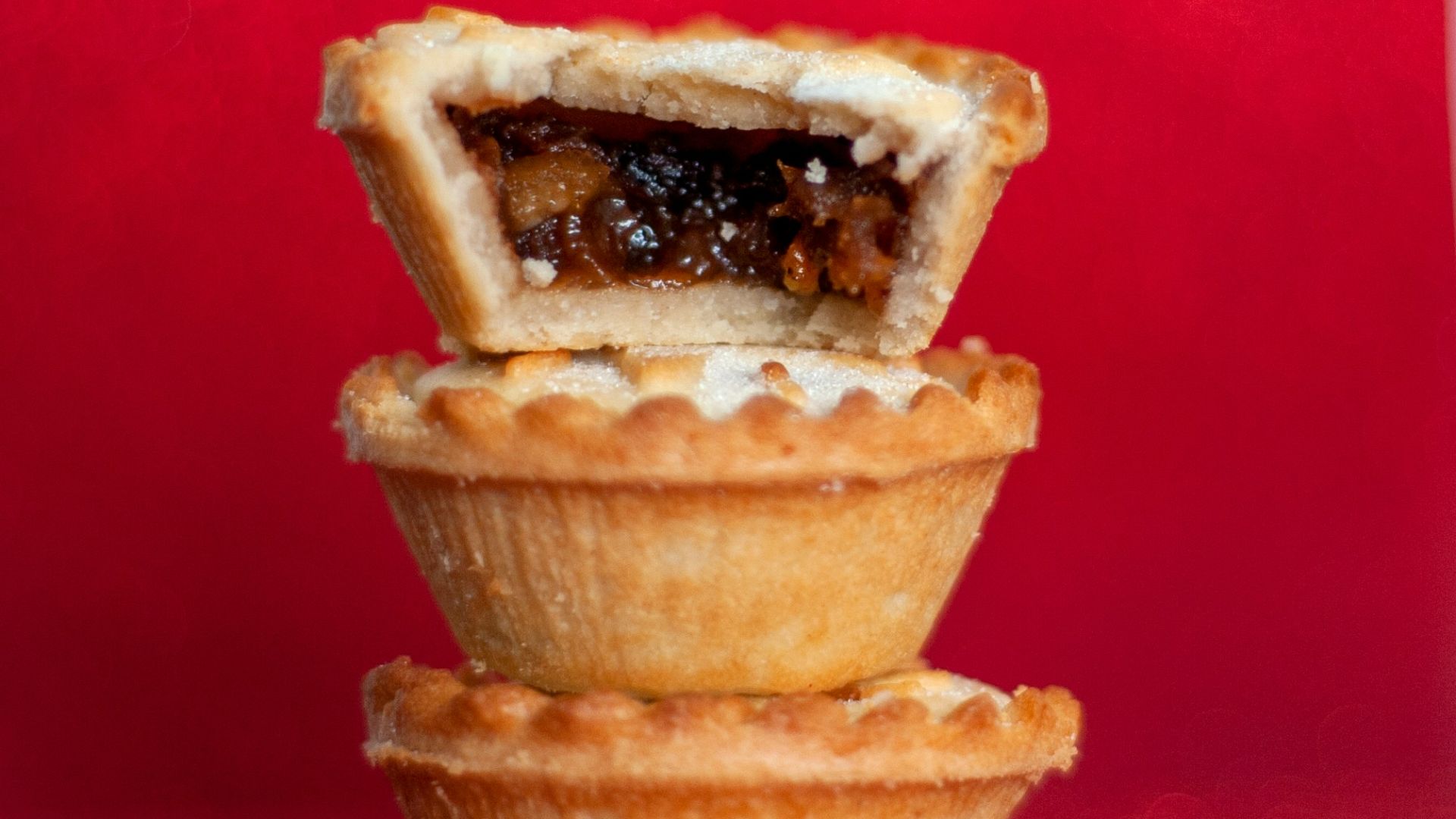 20 old-school recipes that required way too many steps