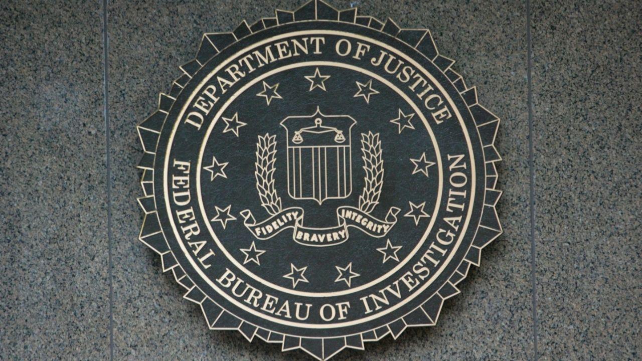 FBI action launched against 'NudeLeaksTeens' and NLTVIDS sites accused ...