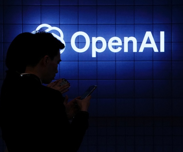 Ex-OpenAI researcher: China has spies in US AI labs