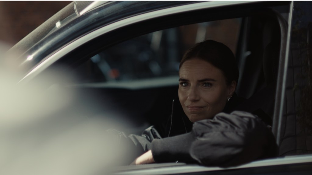 Miso Film reveals first-look take on crime series ‘Side Effects’