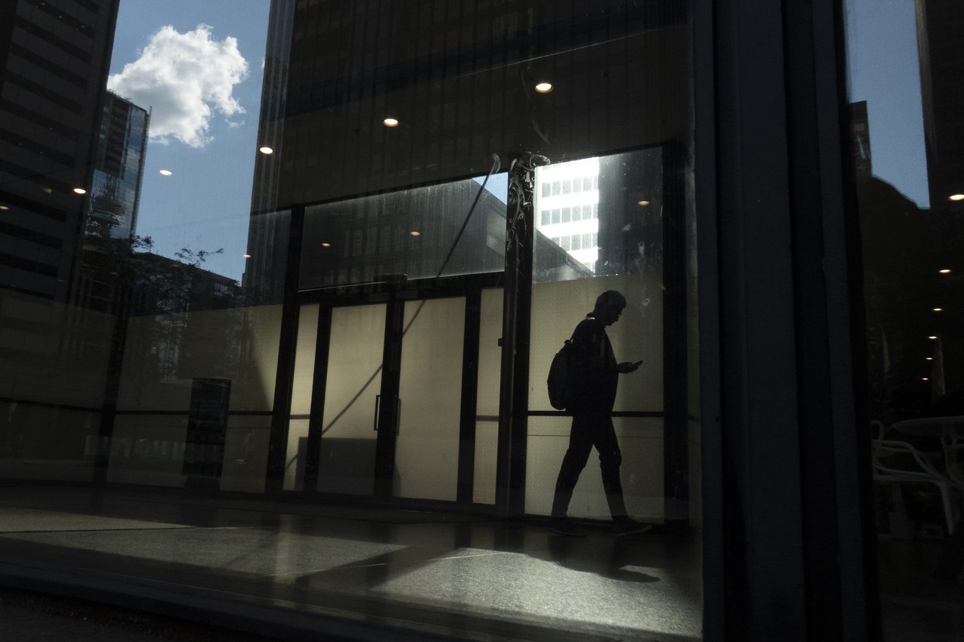 Laid off after you moved for a job? Employment lawyers weigh in on your ...
