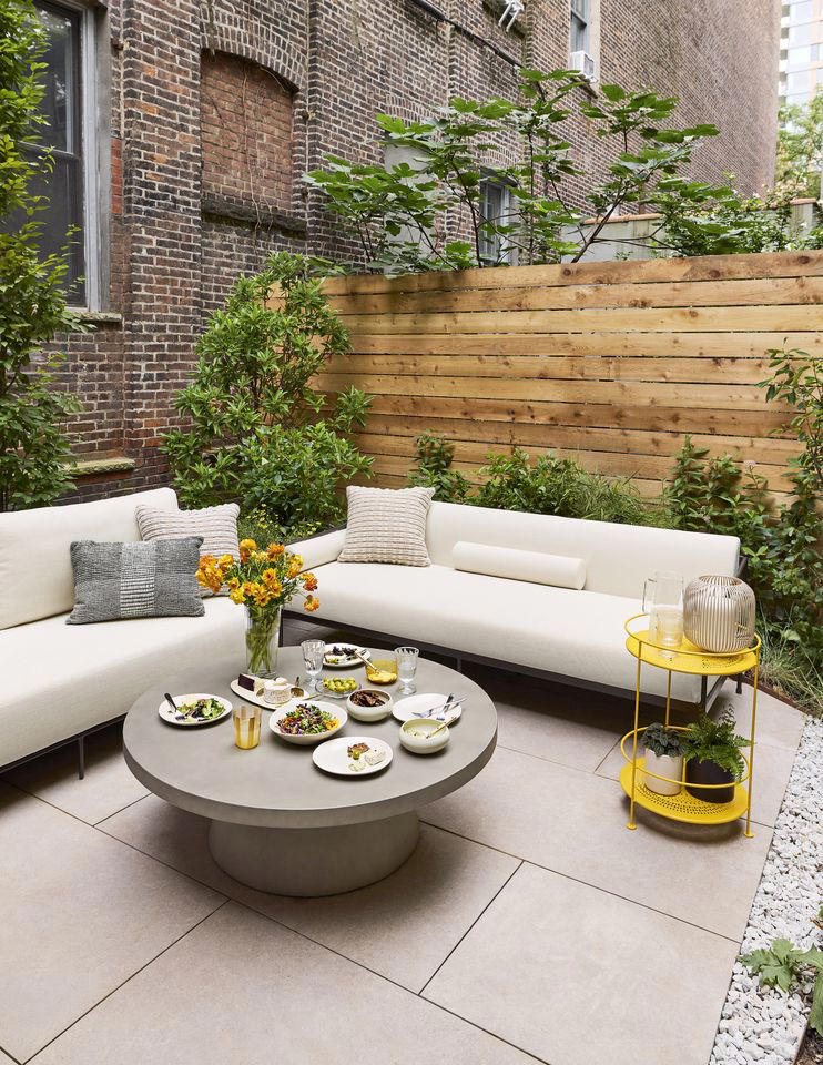 The ’70s are officially cool again—5 retro design trends making a major ...
