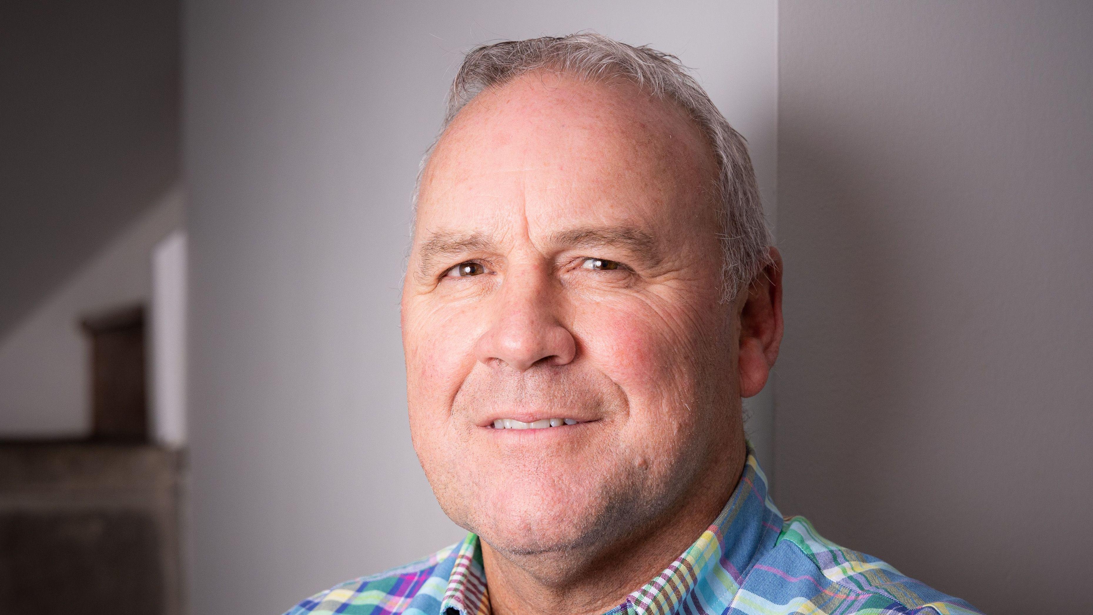 Friends reunited as Pivac returns to face Scarlets