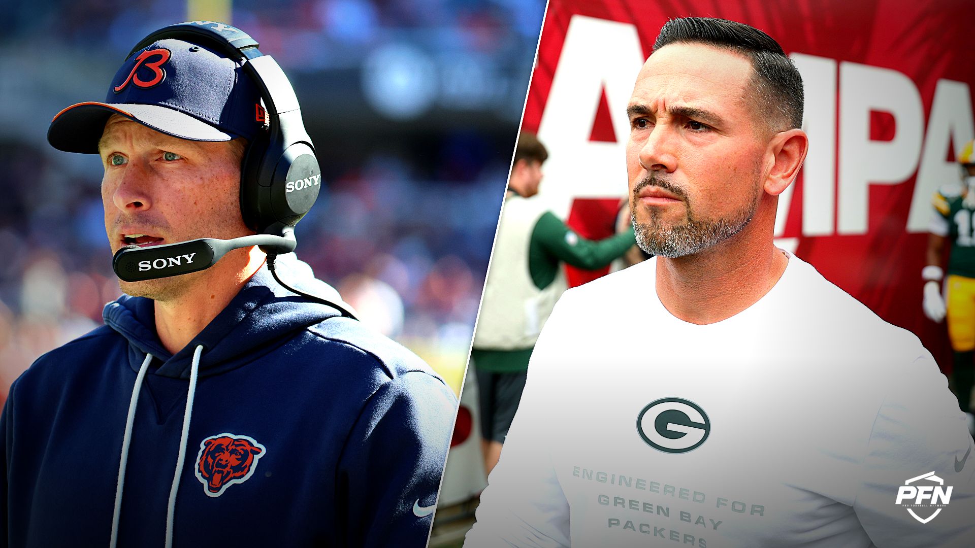‘That better not be your message to the team’ — Packers’ Super Bowl ...