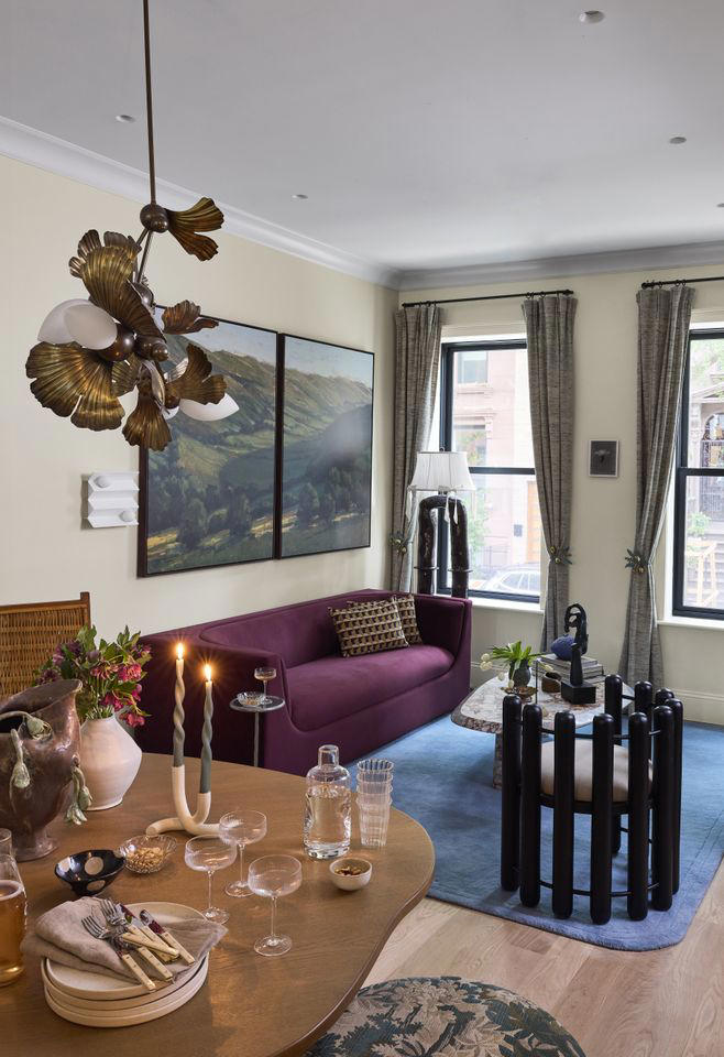 Welcome to the 2026 Real Simple Home