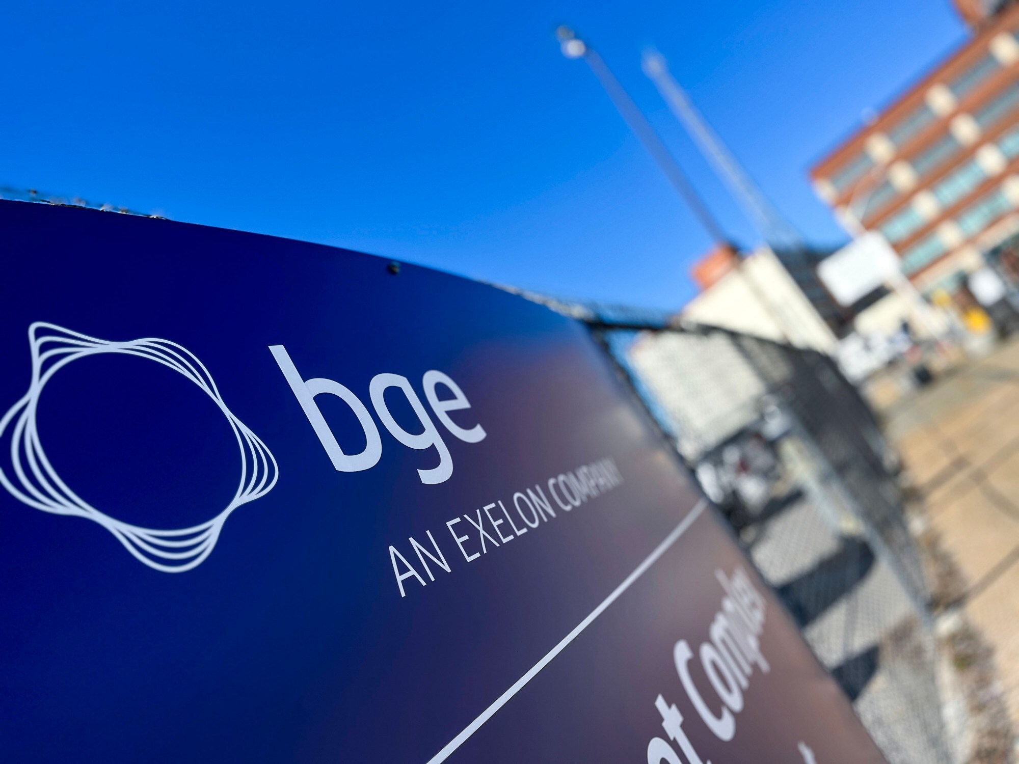 BGE’s 59-mile power line now costs $1.1B, and ratepayers will help pay