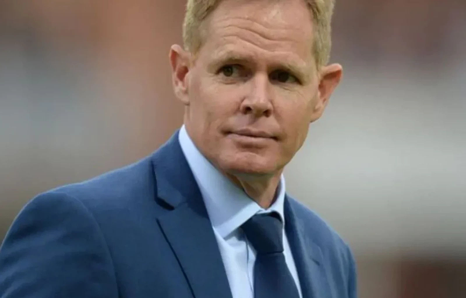 Shaun Pollock highlights Temba Bavuma Importance as PC snap up Proteas ...