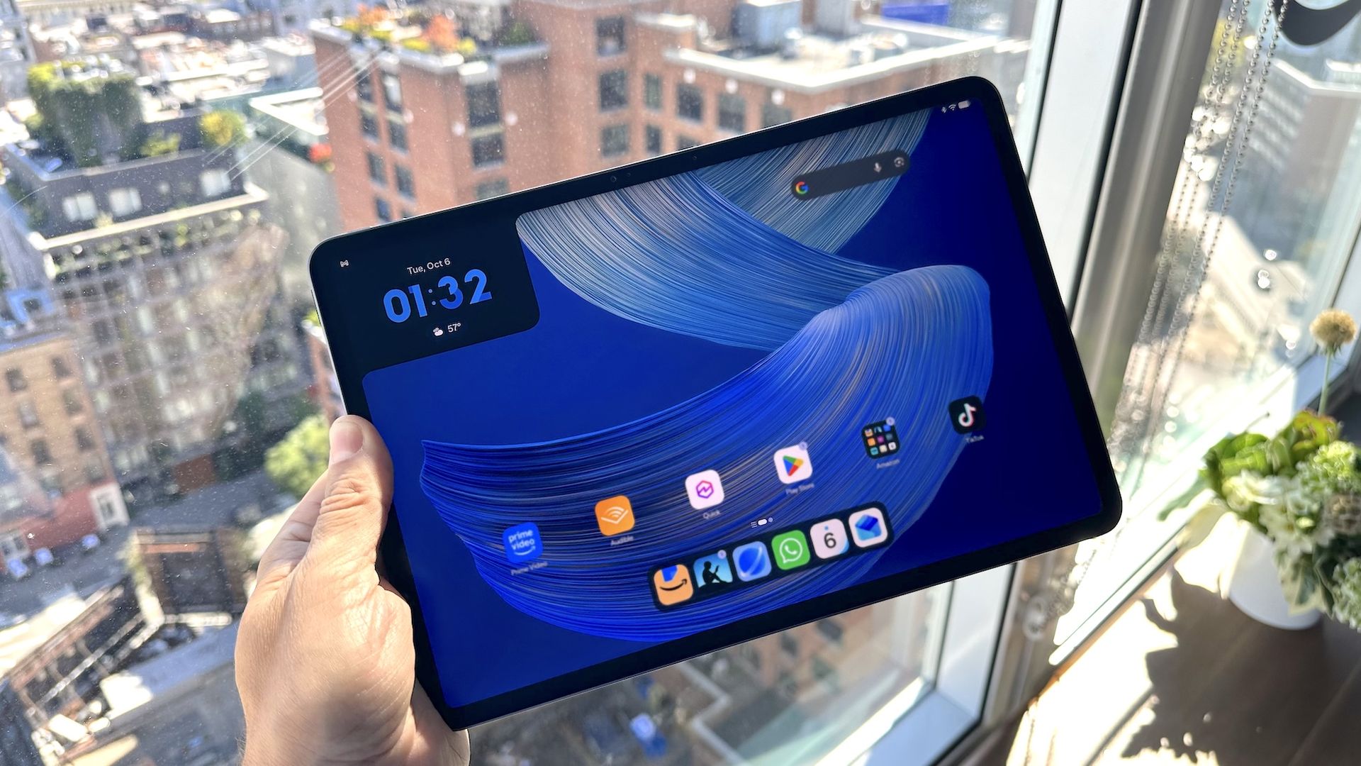 Fire tablets are dead — Amazon announces new Alexa tablet lineup ...