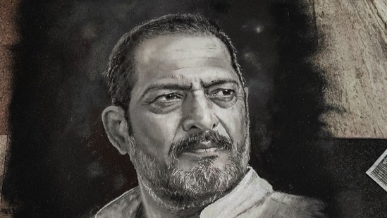 'Uday Shetty will live on forever': Iran embassy's tribute to Nana Patekar