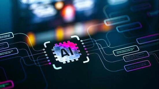 India to release AI regulation consultation paper within a month, says ...