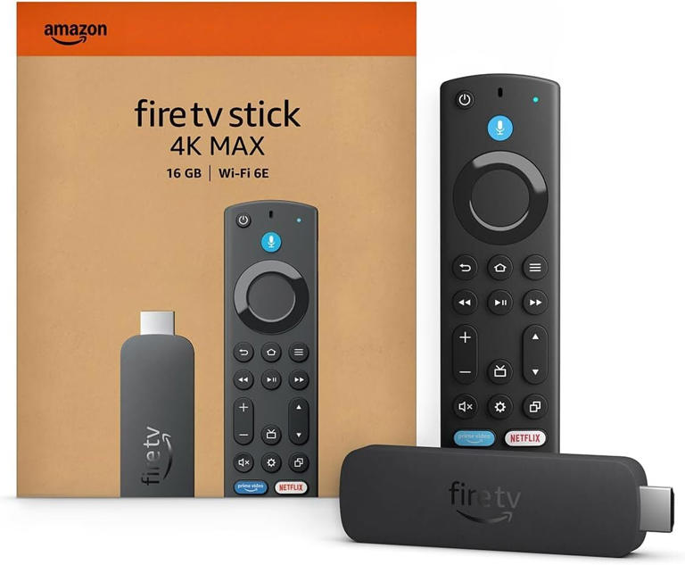 The best Prime Day deals under $50: Our favorite budget deals on ...
