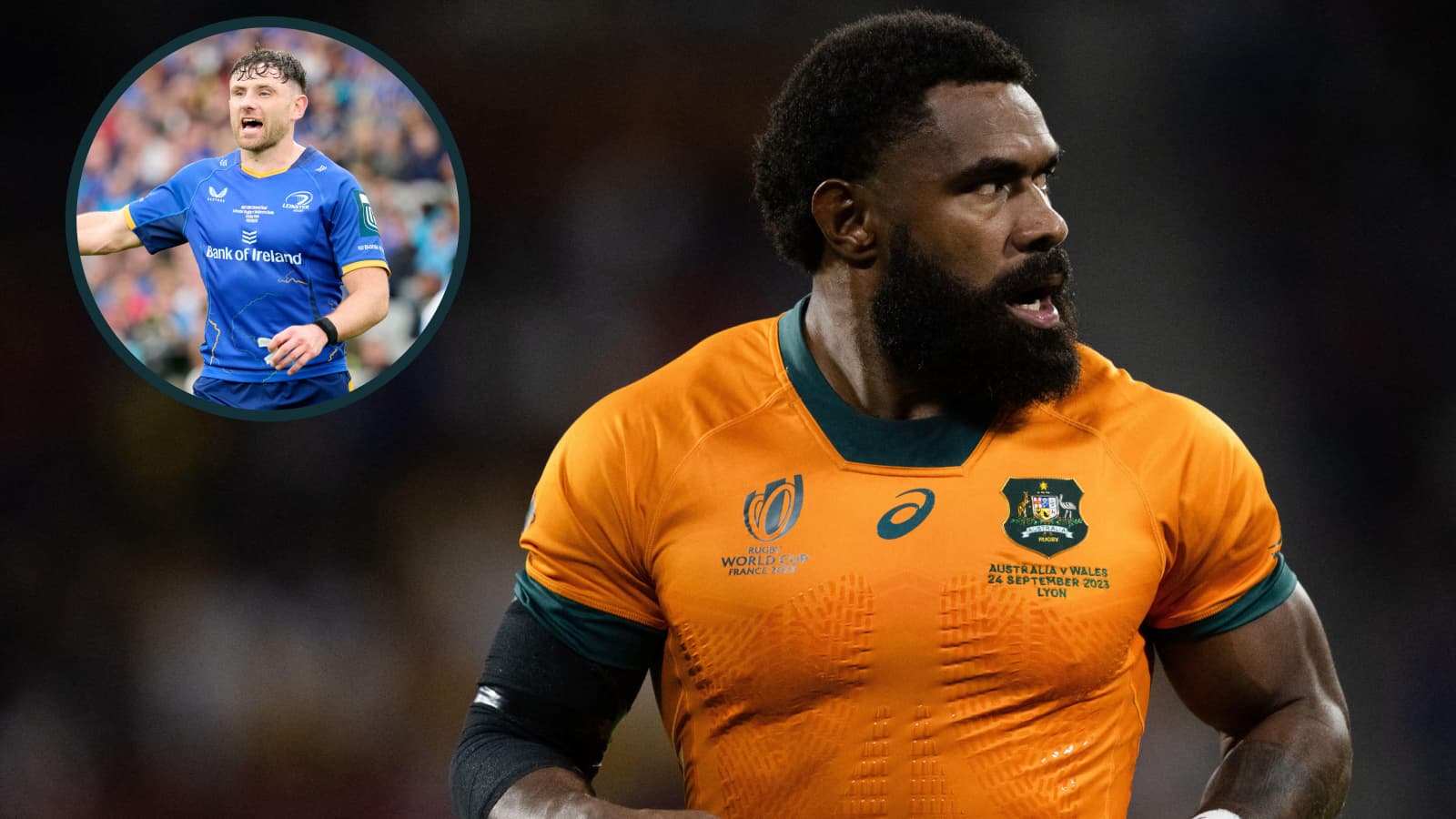 URC, round three: Predictions, teams, kick-off times, how to watch and ...