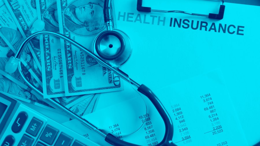 New Mexico small group health insurance rates increasing