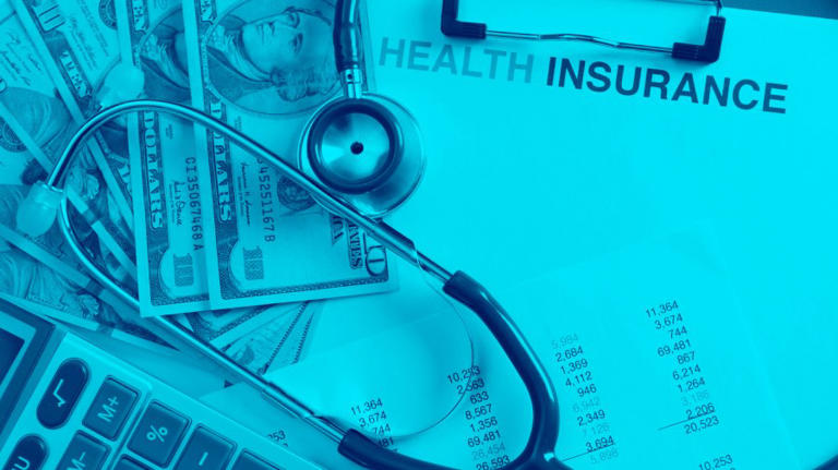 New Mexico small group health insurance rates increasing