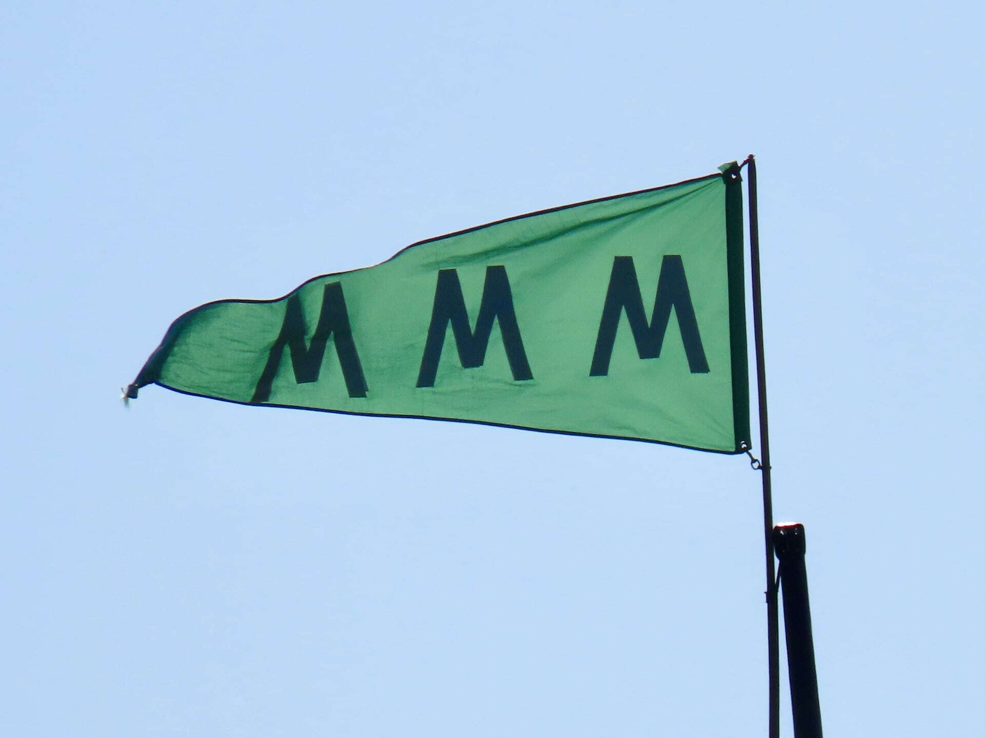 Michigan Maritime Museum wins statewide award for commercial fishing ...