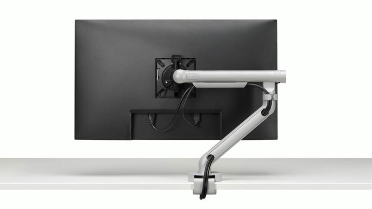 8 Herman Miller accessories perfect for your home office
