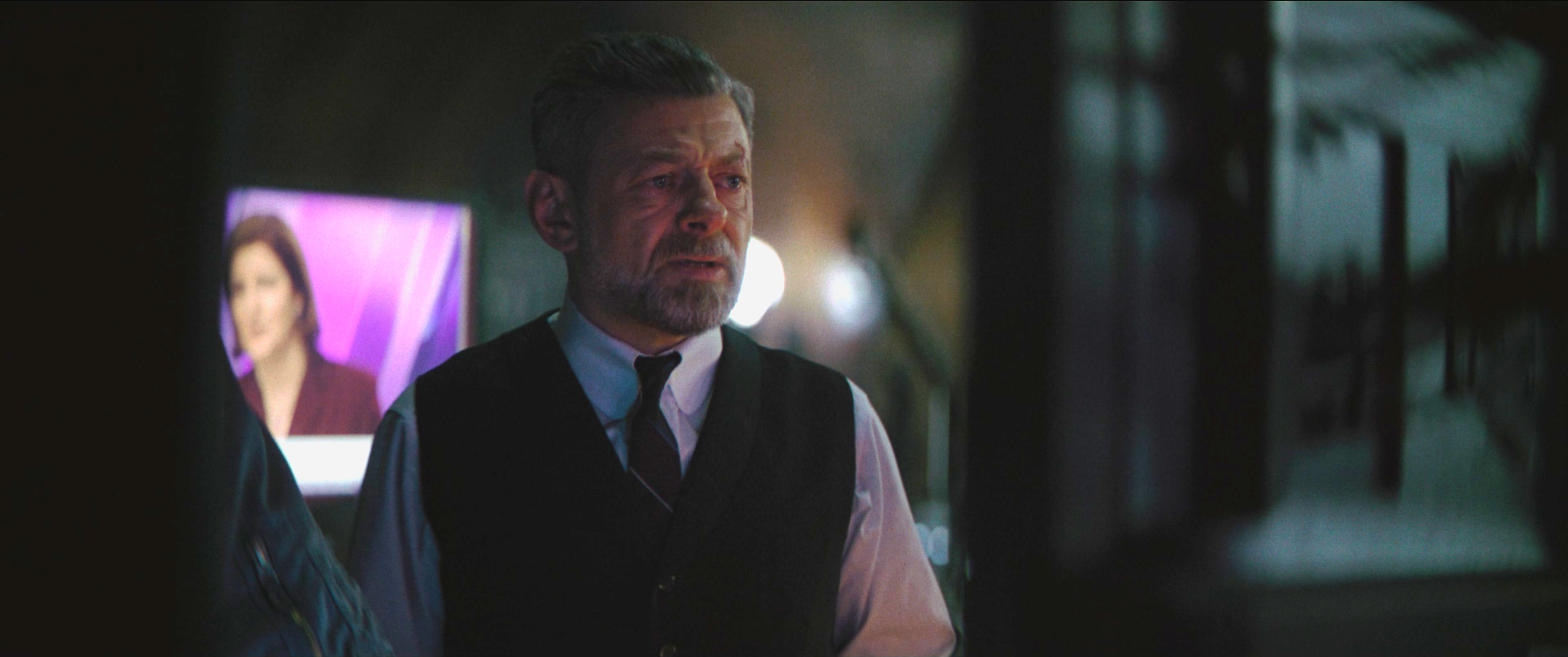 The Batman Part II hit with another delay as Matt Reeves steps back to ...