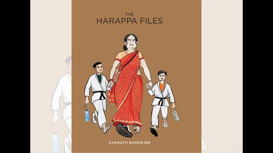 Comic relief: Six authors pick graphic novels that reinvent the form