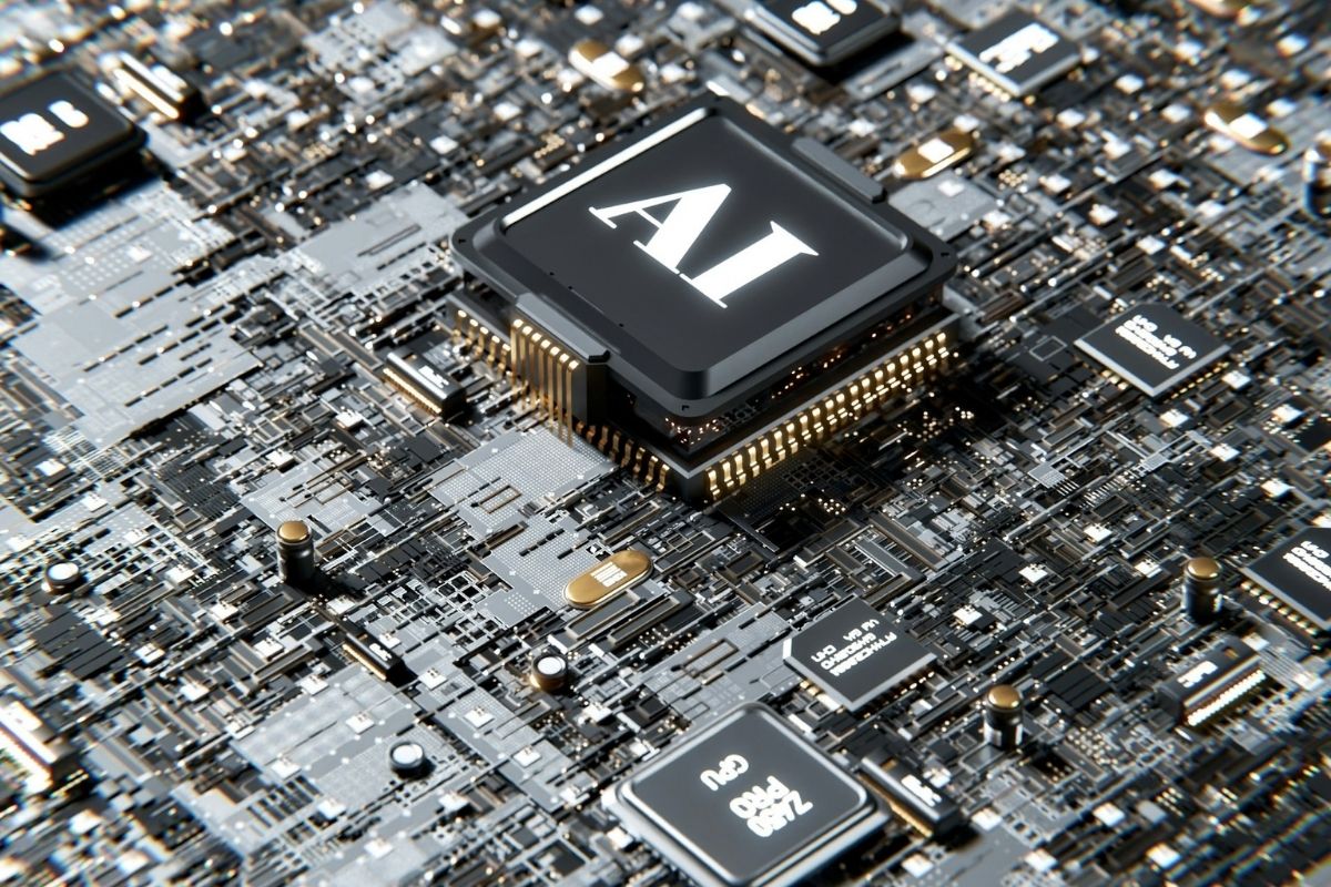 Broadcom, Oracle, and SpaceX turn to Wall Street for billions to fund ...