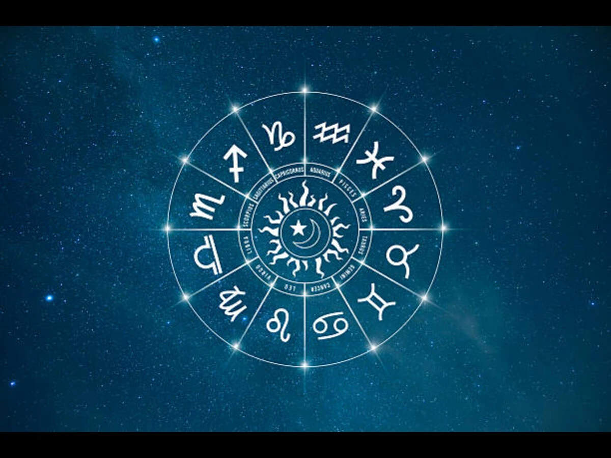 Weekly October horoscope: One day could open a major door for every ...