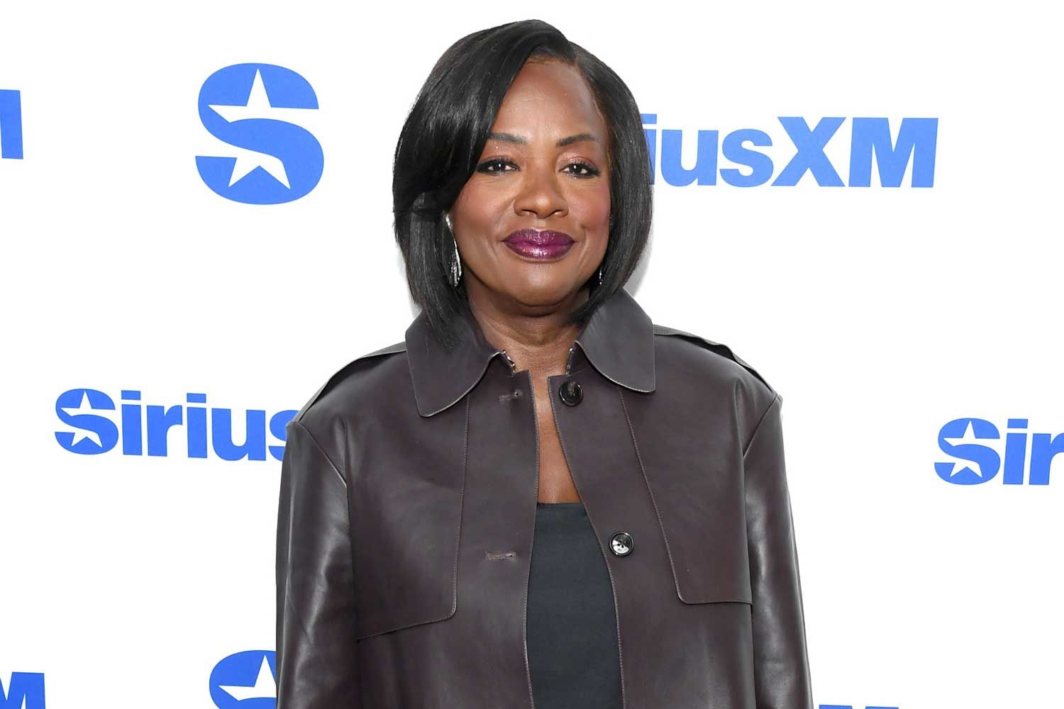 Viola Davis opens up about her ‘debilitating’ and ‘unusual case’ of ...