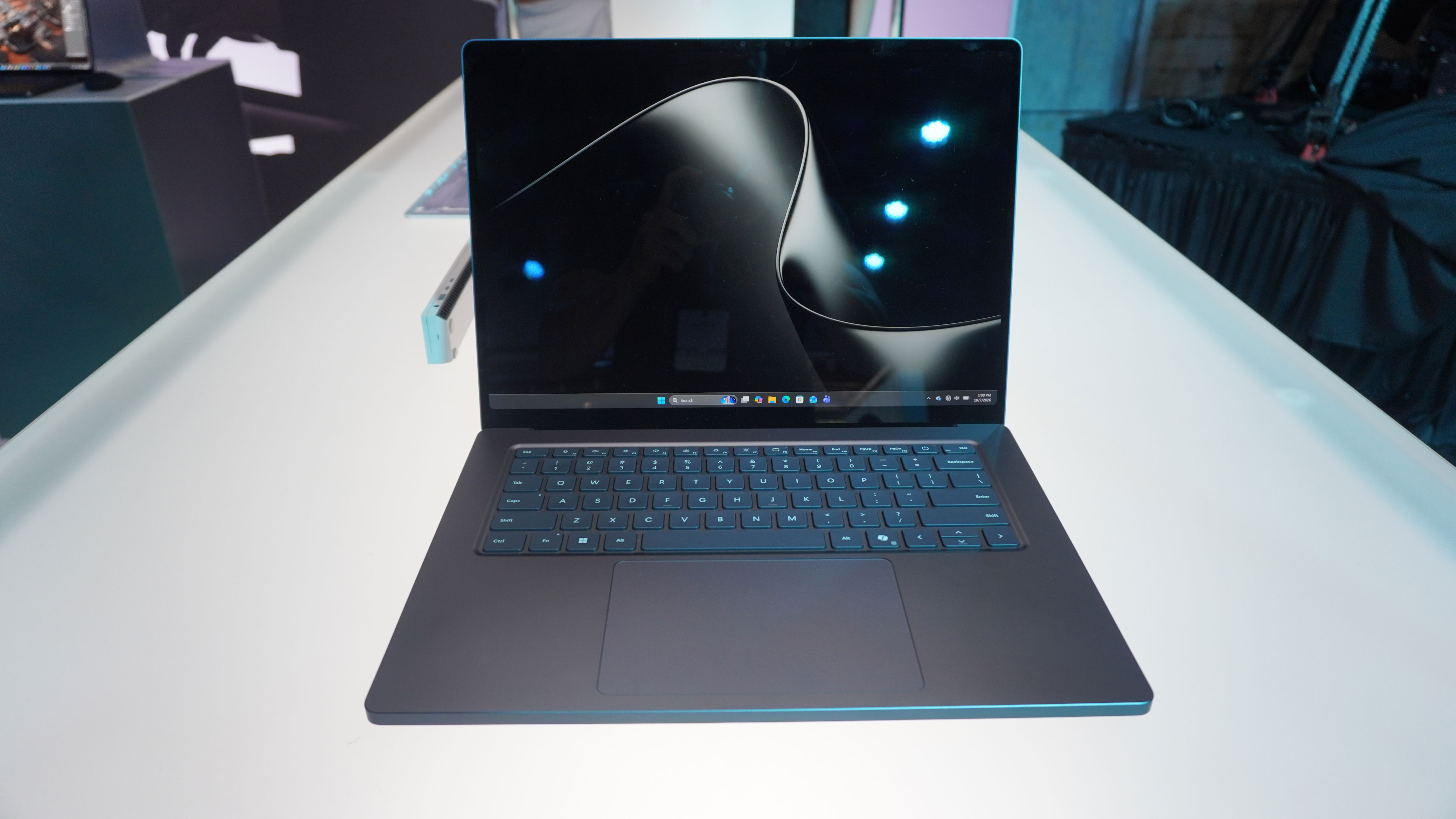 Microsoft’s new Surface Laptop Ultra finally has a starting price (you ...
