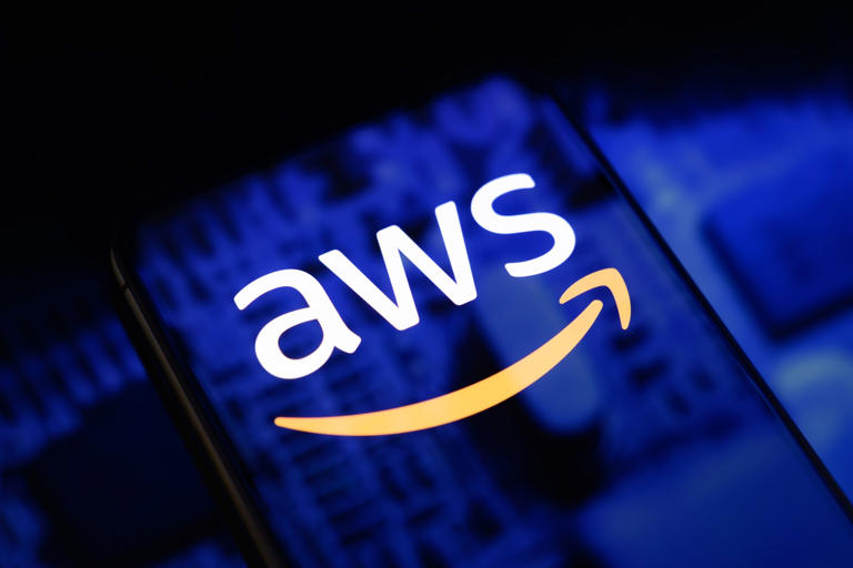 AWS pricing team turns 18-tab Excel model into an AI chatbot to ...