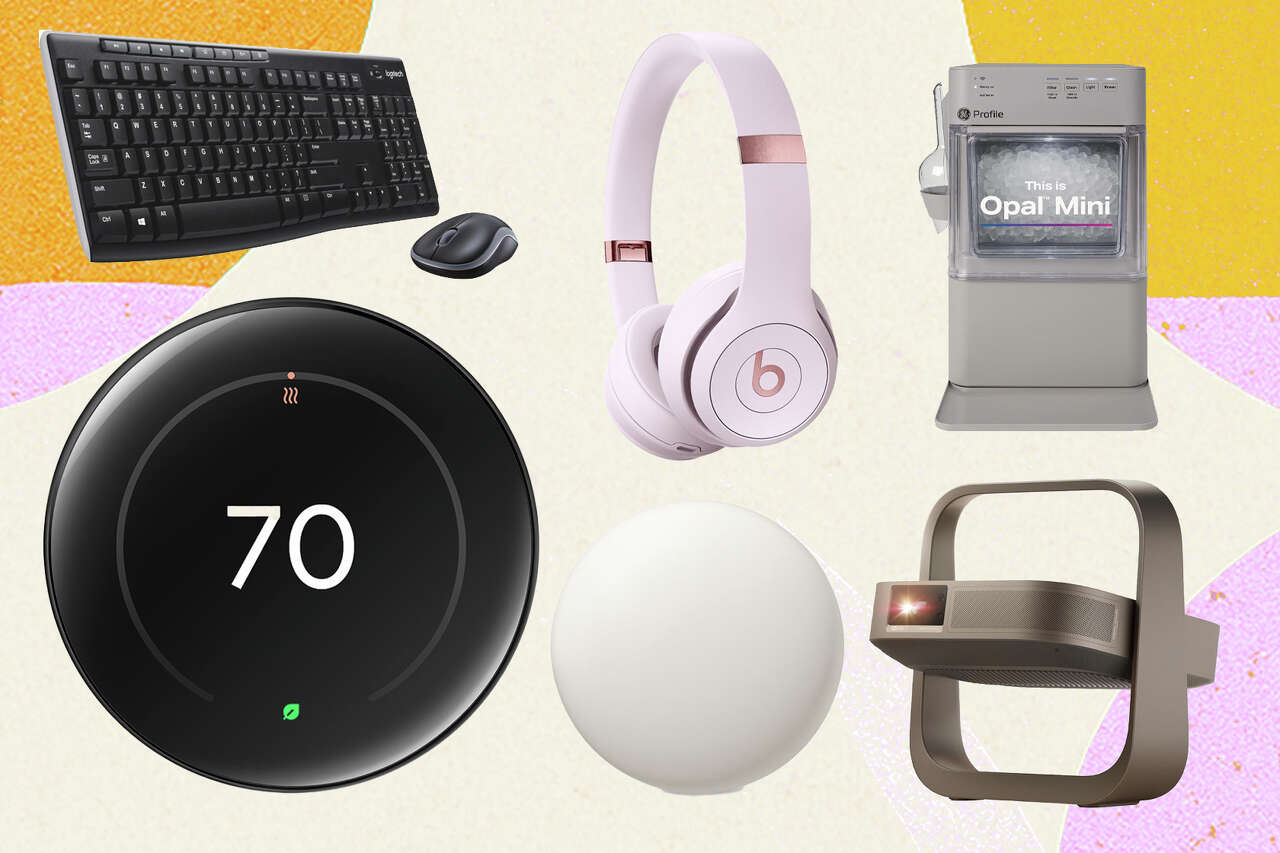 These are the best 107 fall Prime Day deals you can still get