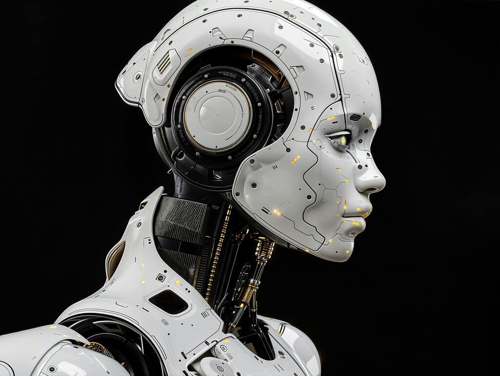 Scientists tried to make AI chatbots ‘sad’ and ‘afraid.’ Things got ...