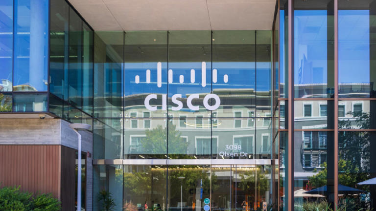 Cisco unveils agentic AI tools across Webex, workplace and CX