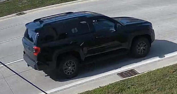 Sterling Heights police seek information over fatal shooting near 15 ...
