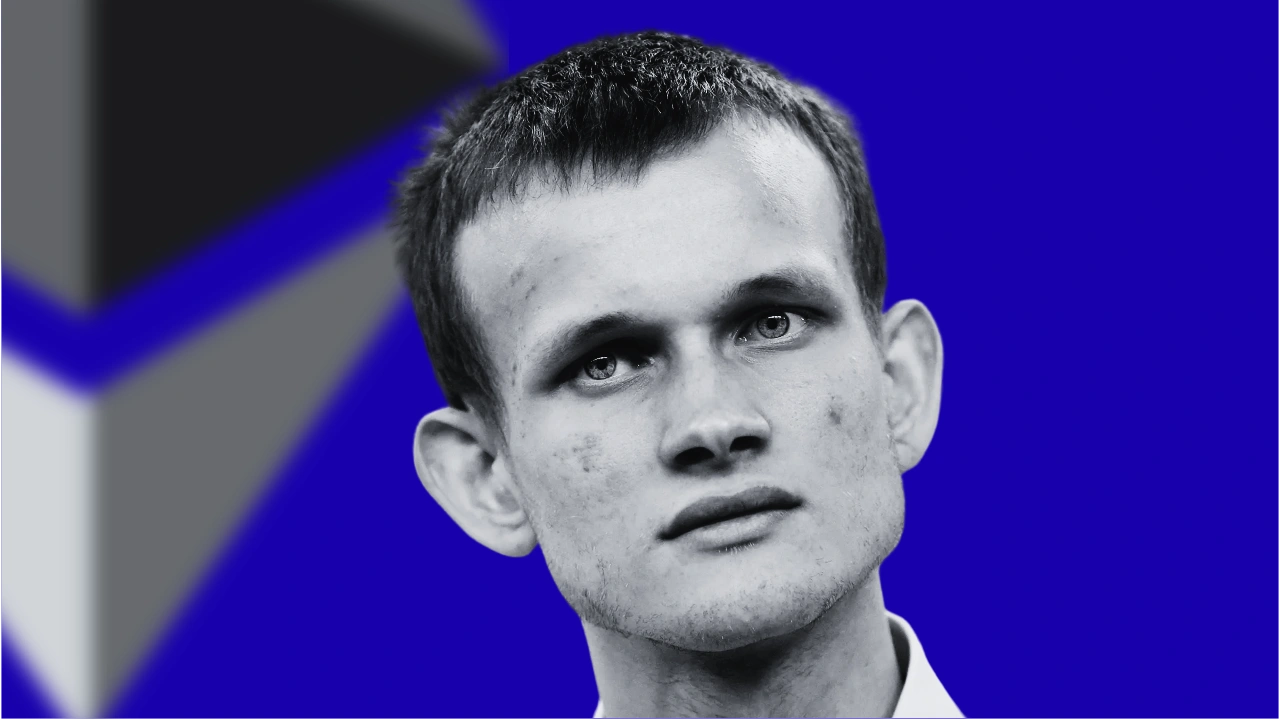 Vitalik Buterin warns AI could weaken lattice cryptography, tells ...