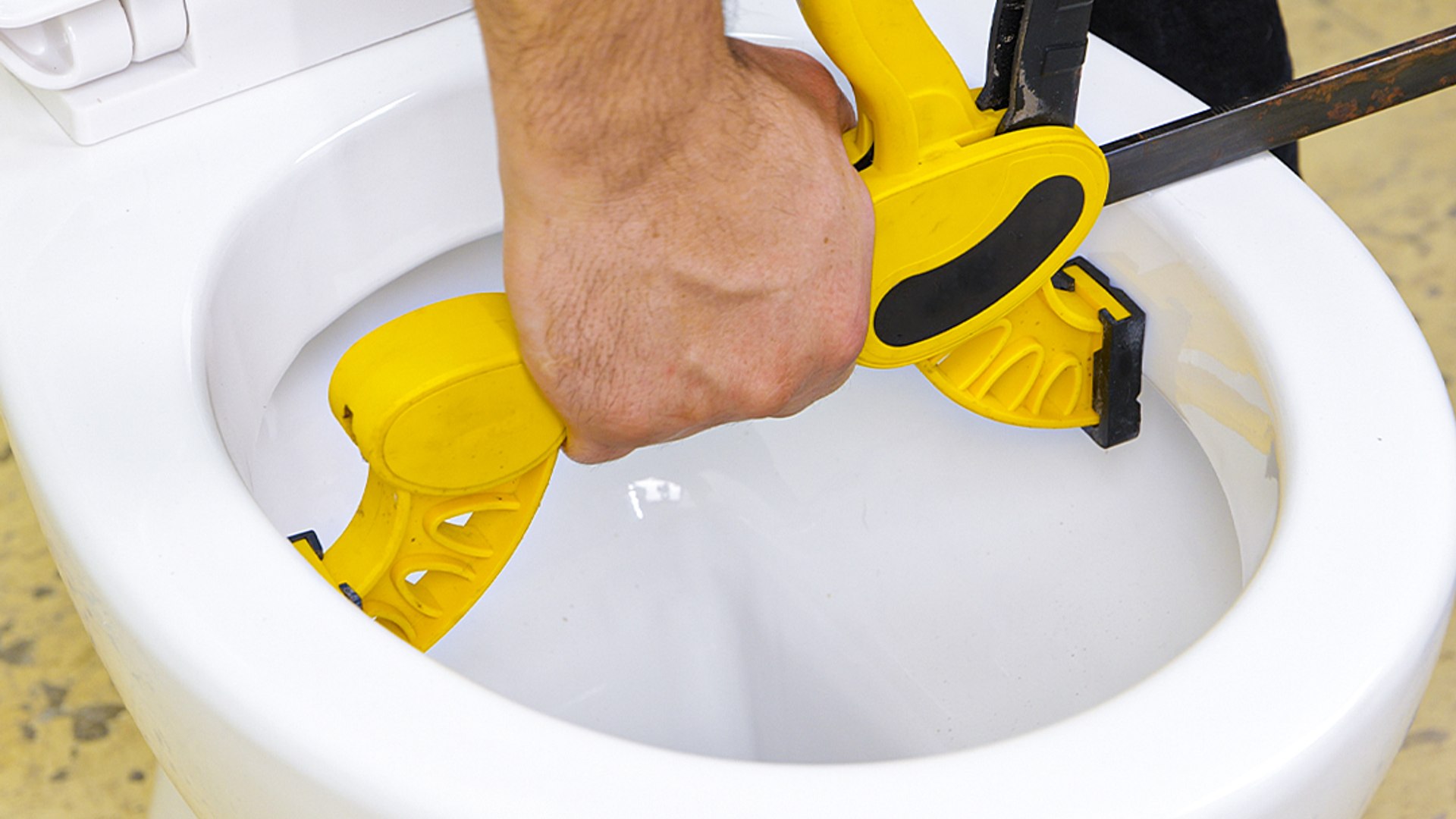 Clever home repair hacks every DIYer should know