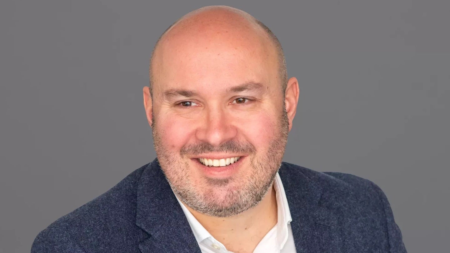 Moore Kingston Smith to rebrand as Auren next year