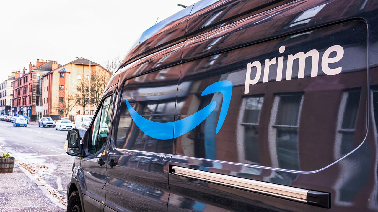 October Prime Day is over, but these 15 FOX reader-favorite deals are ...