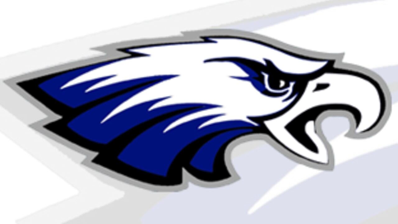 Overton Public Schools forfeits remaining football season