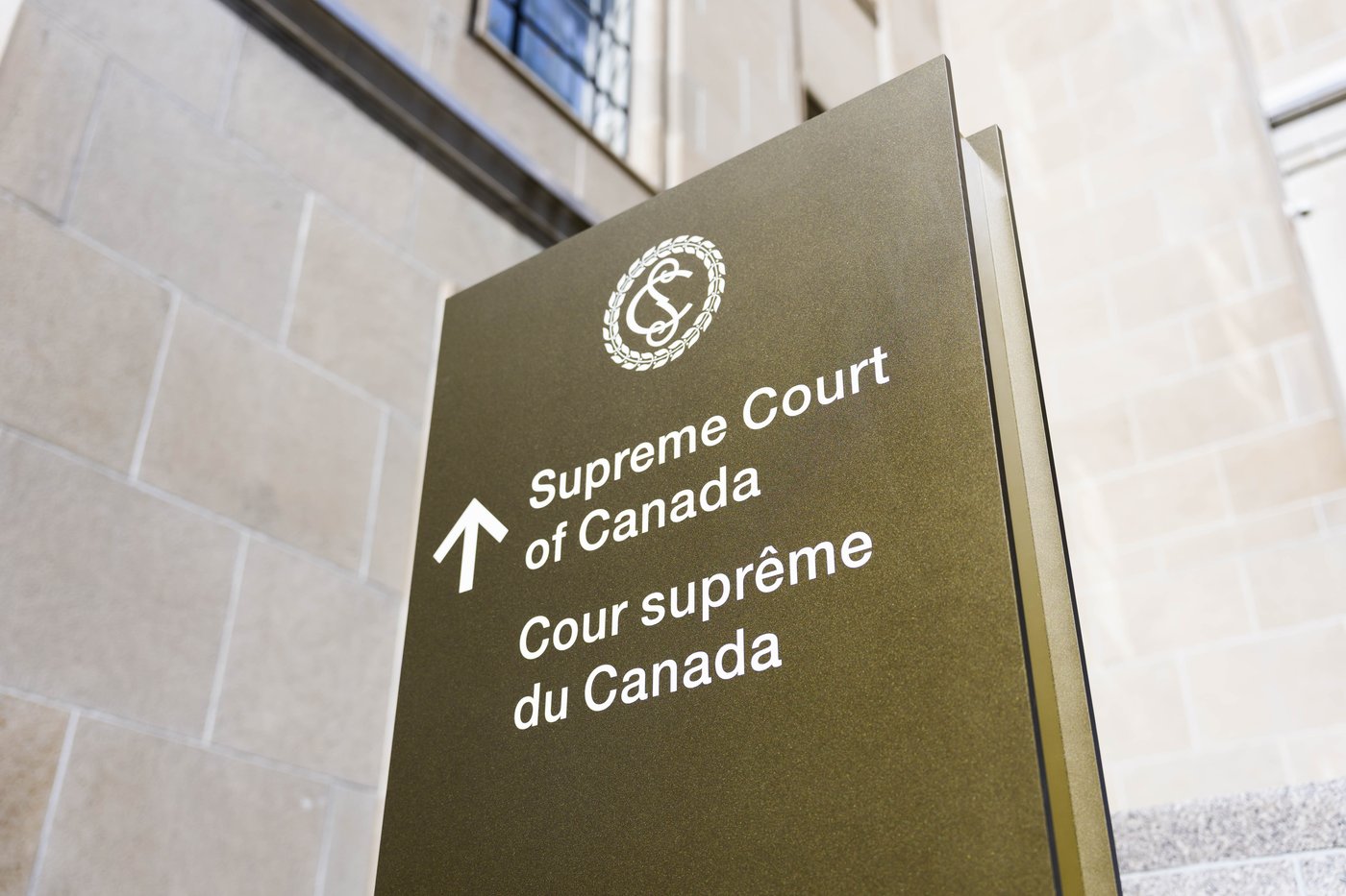 Sanctions russes : la Cour suprême refuse d'entendre l'appel d'Igor Makarov