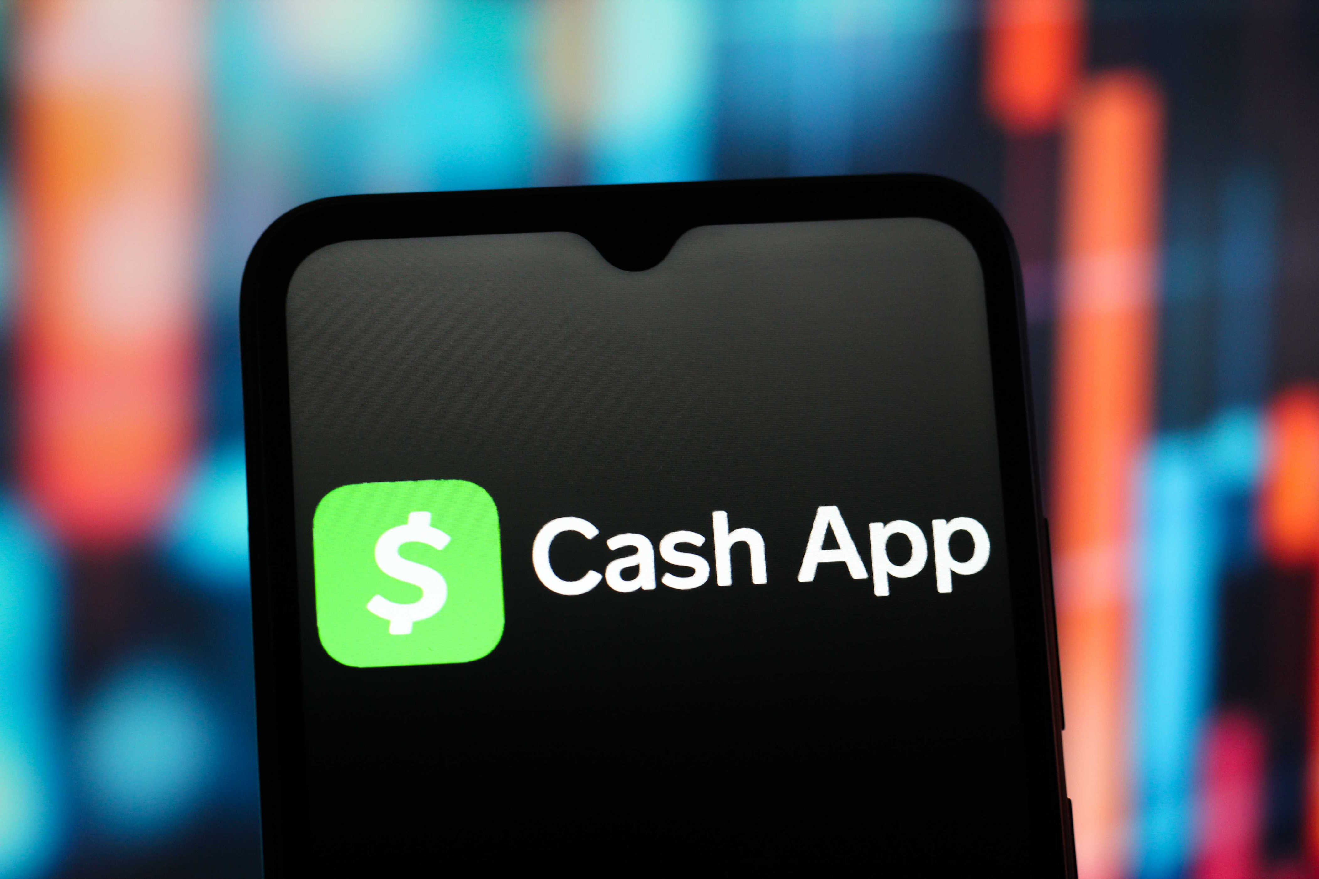 Cash App settlement payments are coming in October. Here's who qualifies