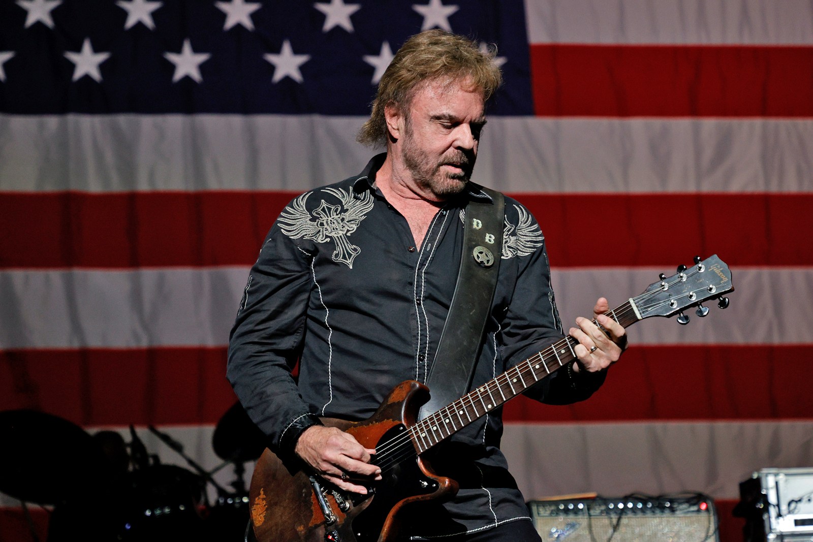 38 Special extends 50th anniversary celebration with first 2027 dates