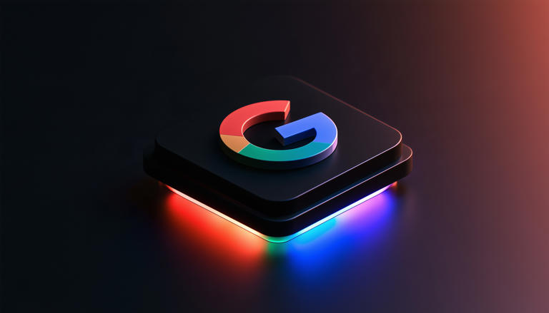 Google Search disclosed its UGC fresh data program