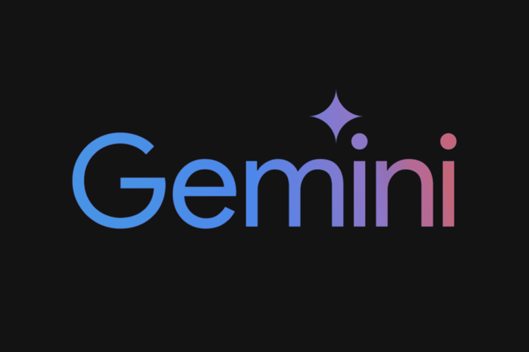 Gemini app or website not working? Here’s why & how to fix it