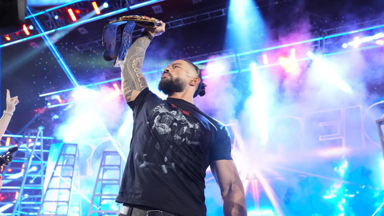 ESPN unlimited free trials & live TV providers for WWE Money in the Bank