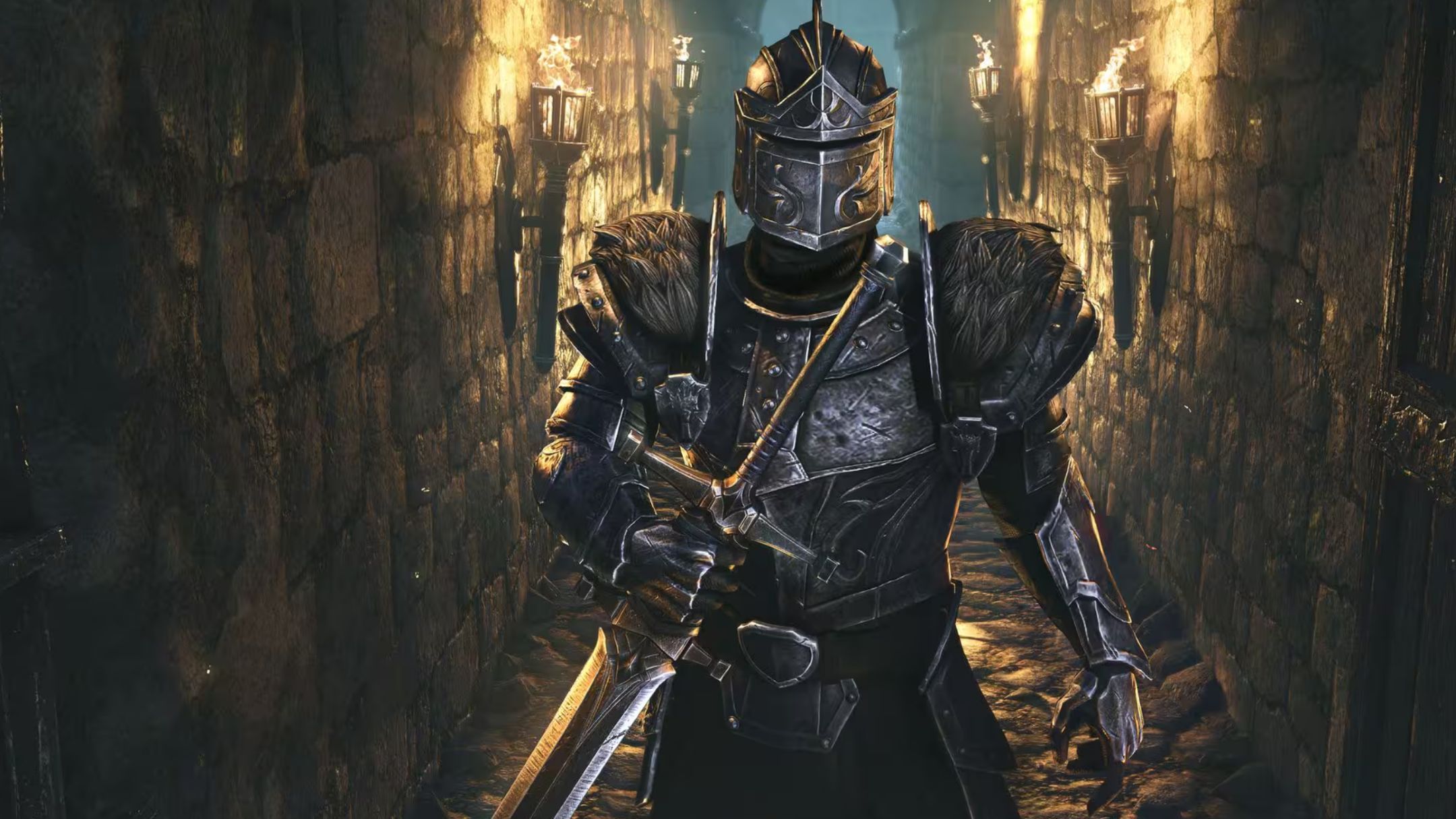 The Elder Scrolls 6 title officially teased by Xbox