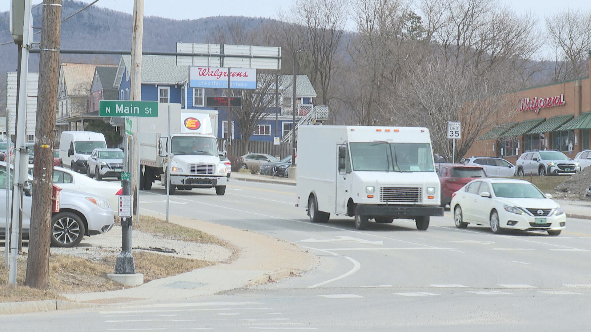 Waynesboro, Mount Jackson, Woodstock receive Virginia Main Street grants